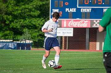 JVSoccer vs Byrnes 109